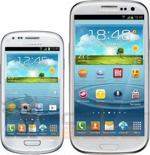 Samsung_Galaxy_S_III_Mini_2